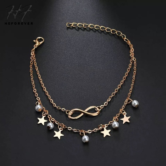 Jewelry - Bracelet